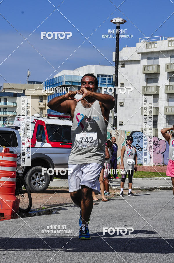 Buy your photos of the eventCorrida outubro rosa novembro azul on Fotop