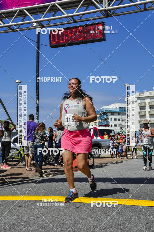 Buy your photos of the eventCorrida outubro rosa novembro azul on Fotop