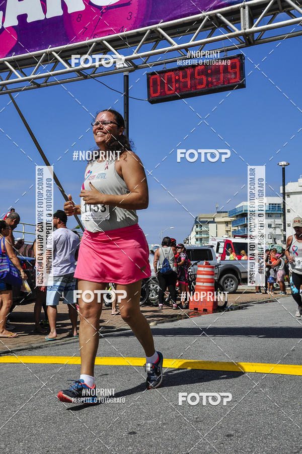 Buy your photos of the eventCorrida outubro rosa novembro azul on Fotop