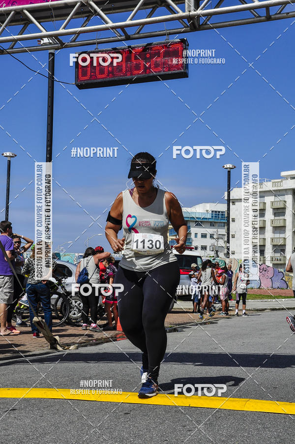 Buy your photos of the eventCorrida outubro rosa novembro azul on Fotop