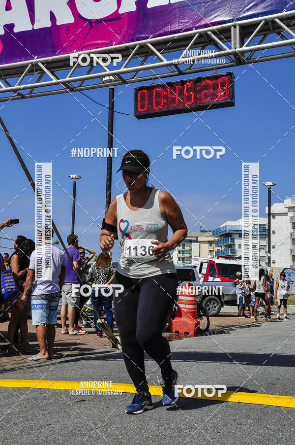 Buy your photos of the eventCorrida outubro rosa novembro azul on Fotop