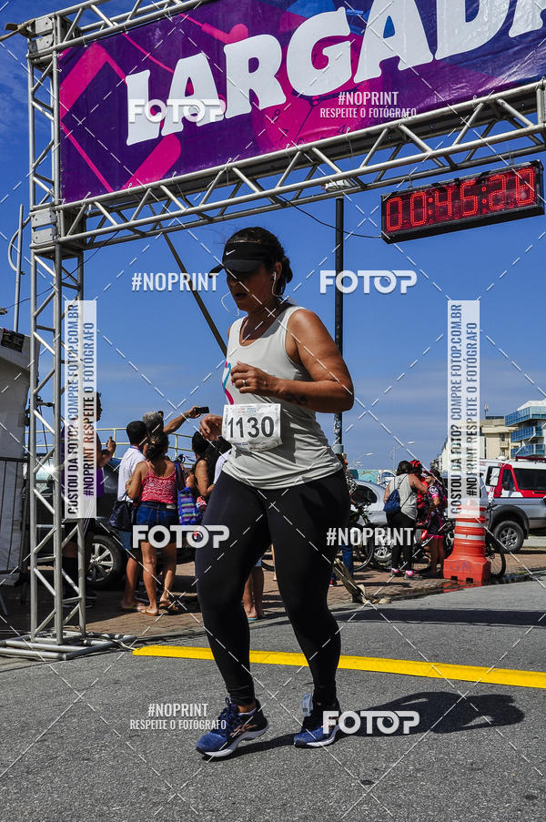 Buy your photos of the eventCorrida outubro rosa novembro azul on Fotop