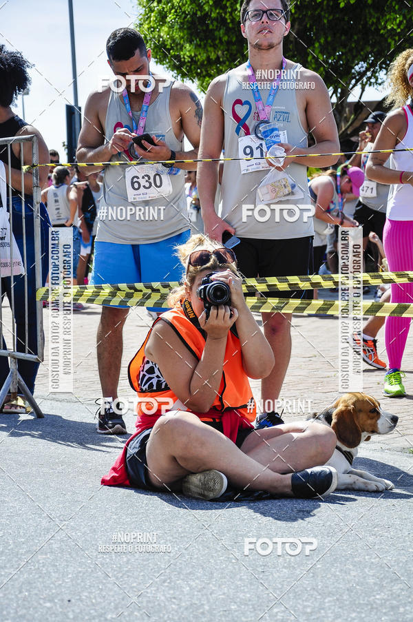 Buy your photos of the eventCorrida outubro rosa novembro azul on Fotop