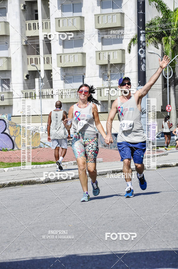 Buy your photos of the eventCorrida outubro rosa novembro azul on Fotop