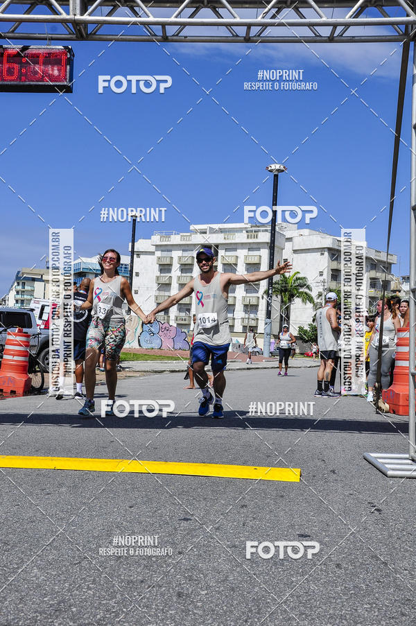 Buy your photos of the eventCorrida outubro rosa novembro azul on Fotop