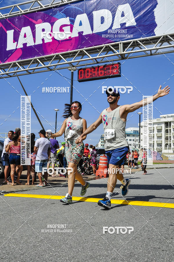 Buy your photos of the eventCorrida outubro rosa novembro azul on Fotop