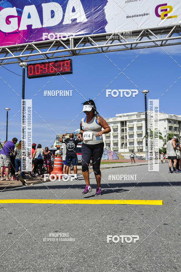 Buy your photos of the eventCorrida outubro rosa novembro azul on Fotop