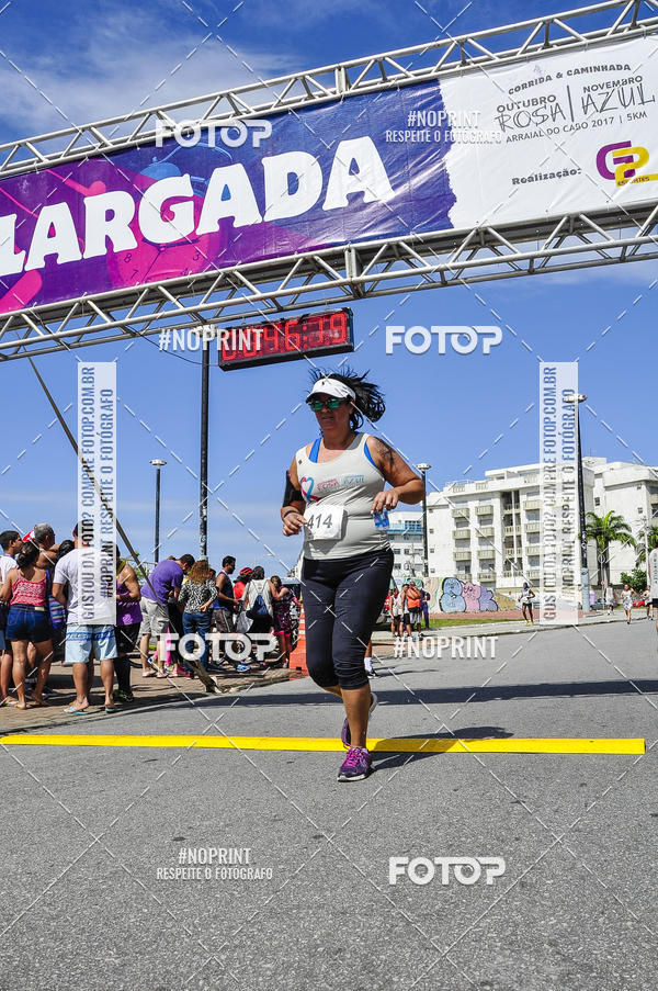 Buy your photos of the eventCorrida outubro rosa novembro azul on Fotop
