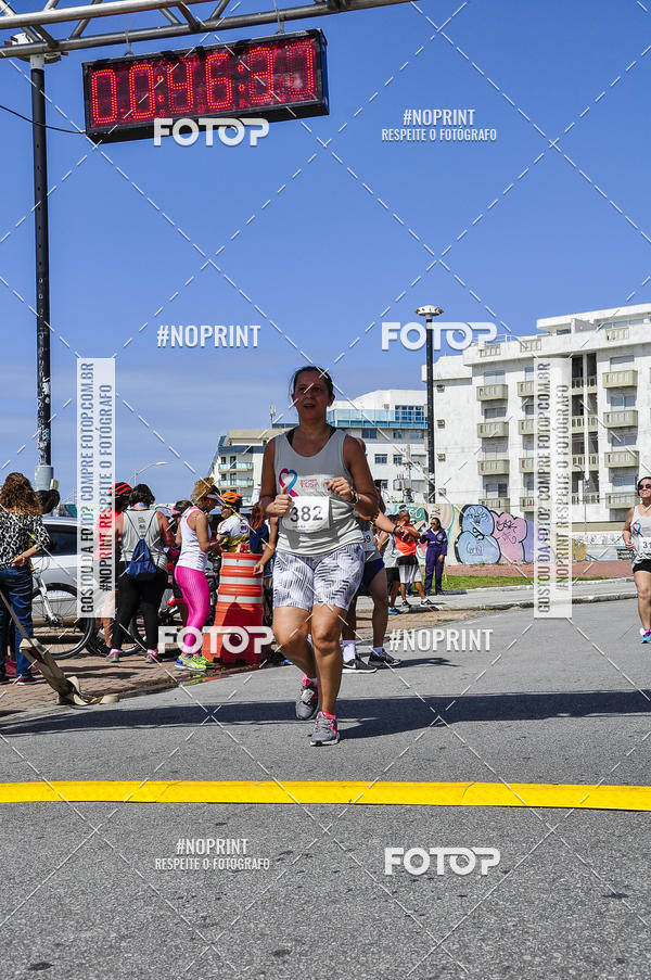 Buy your photos of the eventCorrida outubro rosa novembro azul on Fotop