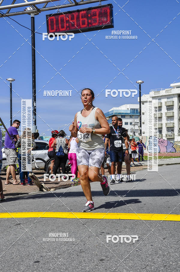 Buy your photos of the eventCorrida outubro rosa novembro azul on Fotop