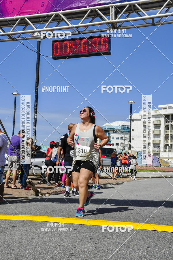 Buy your photos of the eventCorrida outubro rosa novembro azul on Fotop