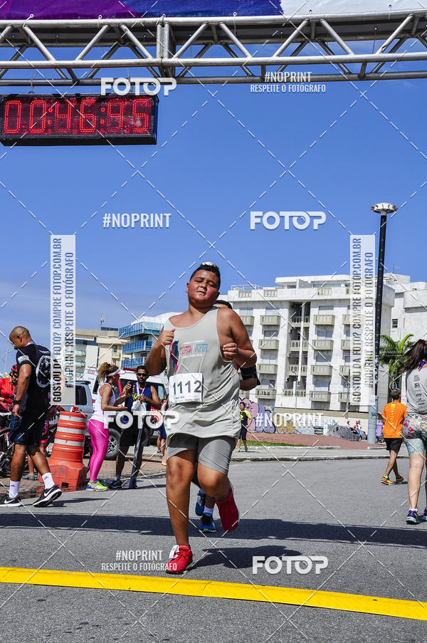 Buy your photos of the eventCorrida outubro rosa novembro azul on Fotop