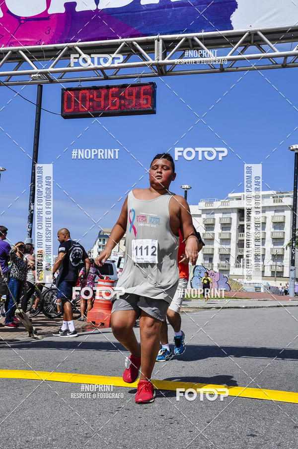 Buy your photos of the eventCorrida outubro rosa novembro azul on Fotop