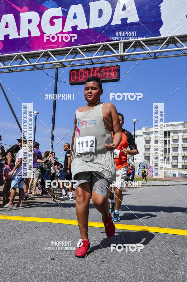 Buy your photos of the eventCorrida outubro rosa novembro azul on Fotop
