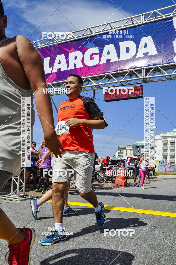 Buy your photos of the eventCorrida outubro rosa novembro azul on Fotop