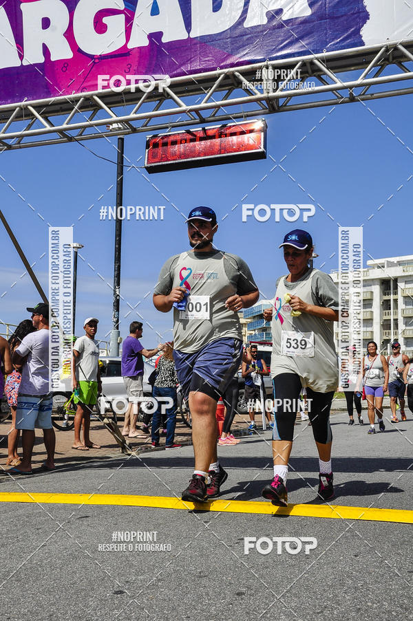 Buy your photos of the eventCorrida outubro rosa novembro azul on Fotop