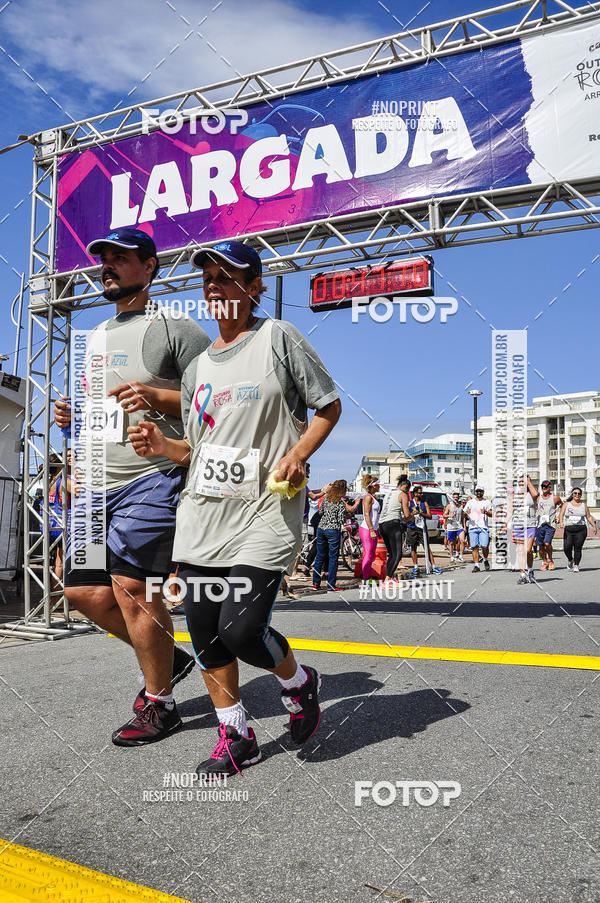 Buy your photos of the eventCorrida outubro rosa novembro azul on Fotop