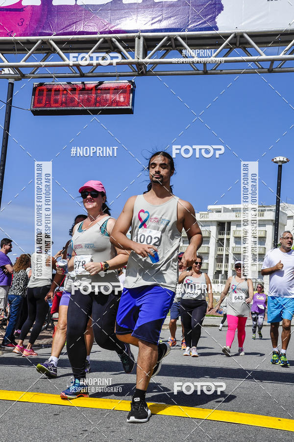 Buy your photos of the eventCorrida outubro rosa novembro azul on Fotop