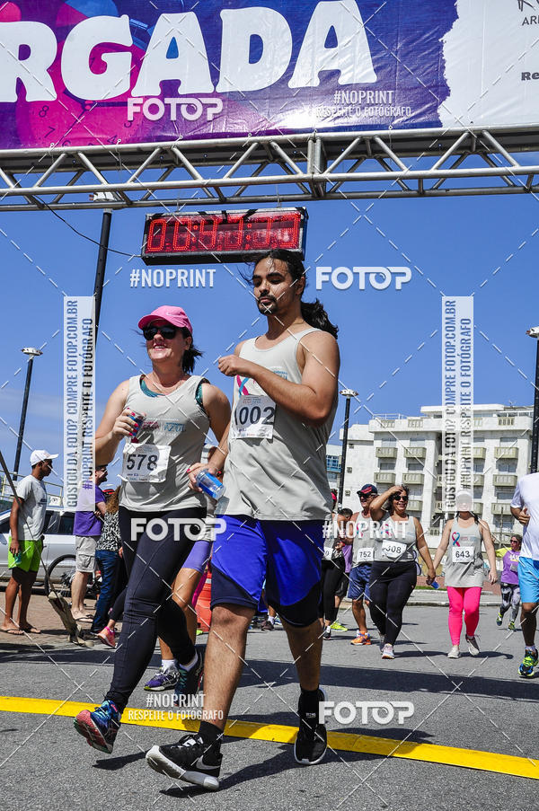 Buy your photos of the eventCorrida outubro rosa novembro azul on Fotop