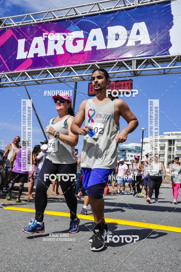 Buy your photos of the eventCorrida outubro rosa novembro azul on Fotop