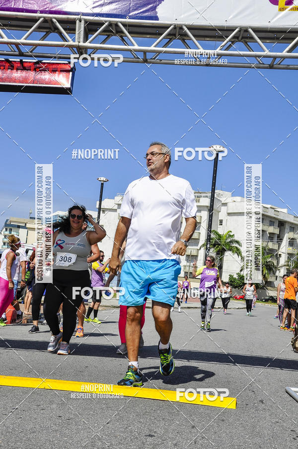 Buy your photos of the eventCorrida outubro rosa novembro azul on Fotop