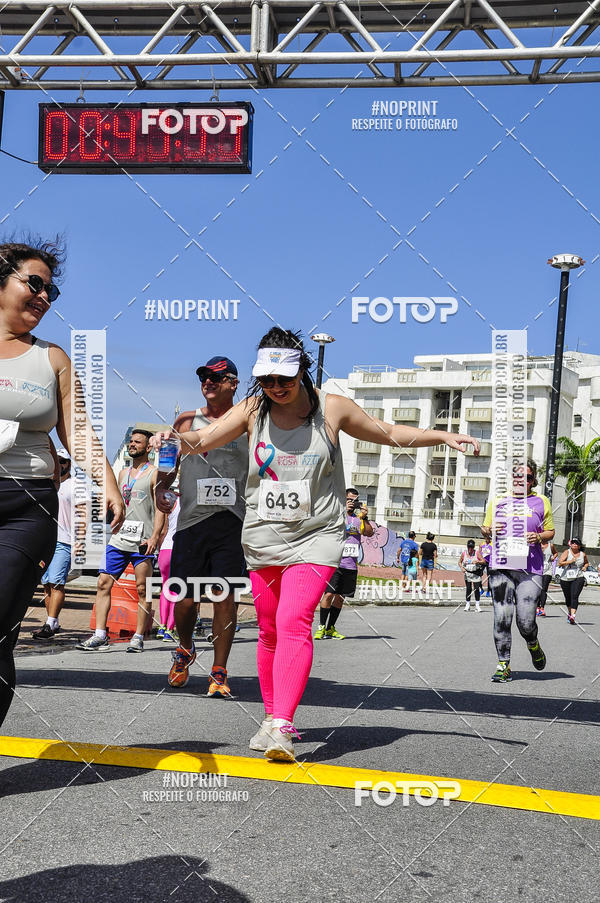 Buy your photos of the eventCorrida outubro rosa novembro azul on Fotop