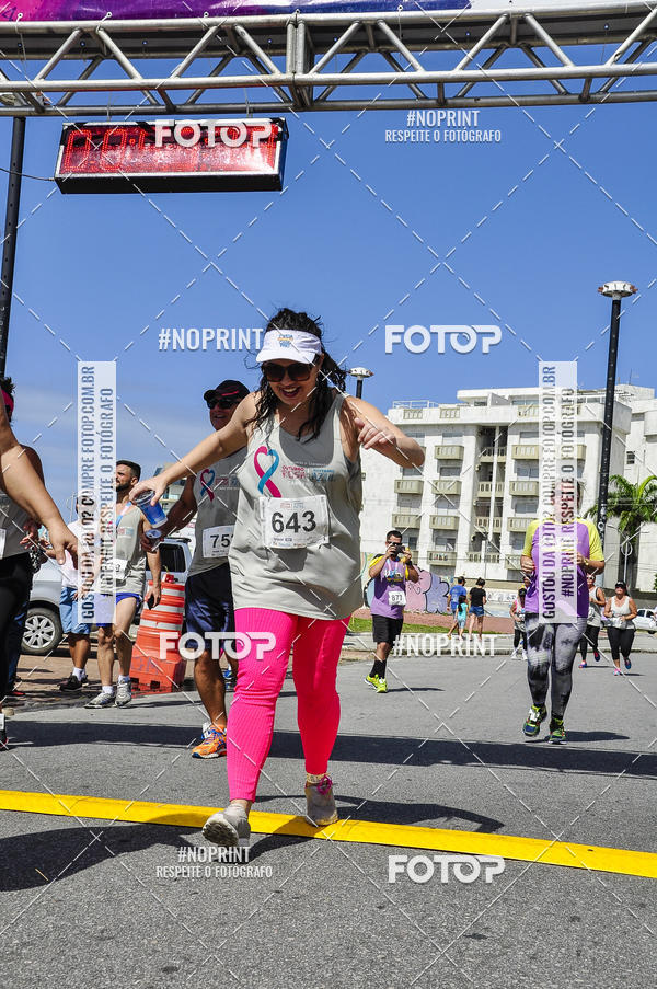 Buy your photos of the eventCorrida outubro rosa novembro azul on Fotop