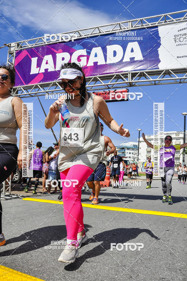 Buy your photos of the eventCorrida outubro rosa novembro azul on Fotop