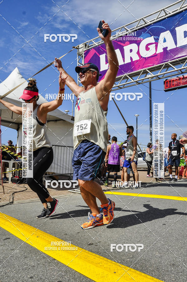 Buy your photos of the eventCorrida outubro rosa novembro azul on Fotop