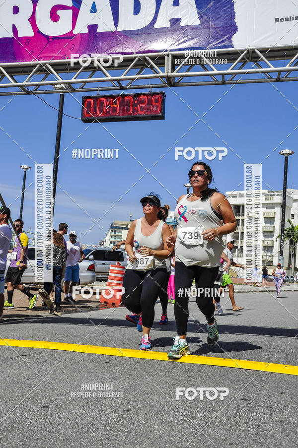 Buy your photos of the eventCorrida outubro rosa novembro azul on Fotop