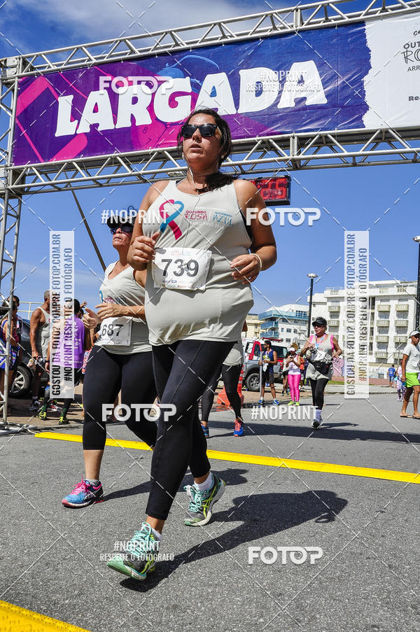 Buy your photos of the eventCorrida outubro rosa novembro azul on Fotop