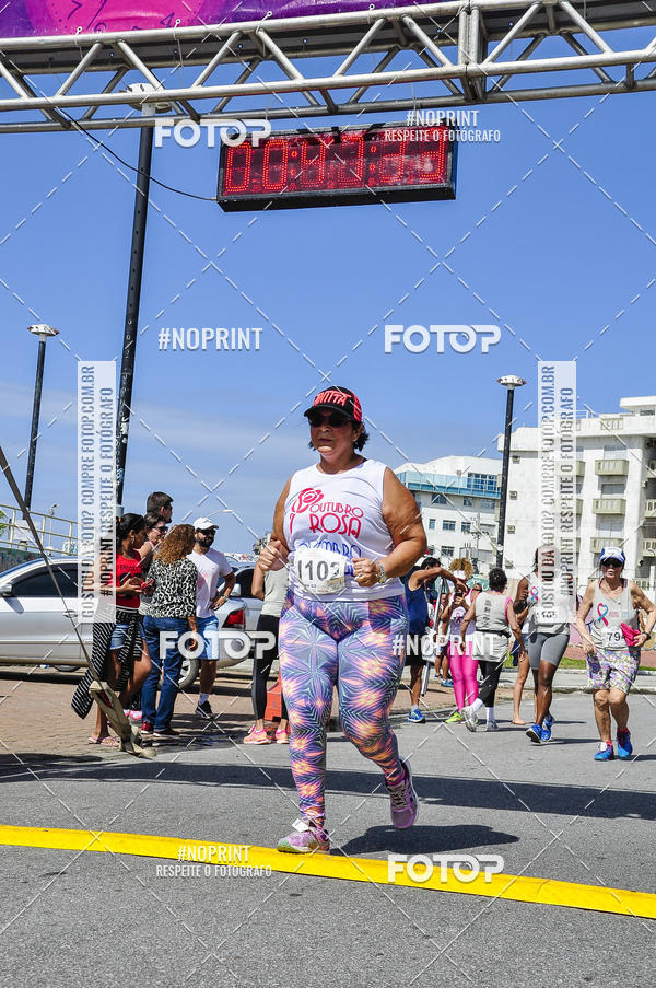 Buy your photos of the eventCorrida outubro rosa novembro azul on Fotop