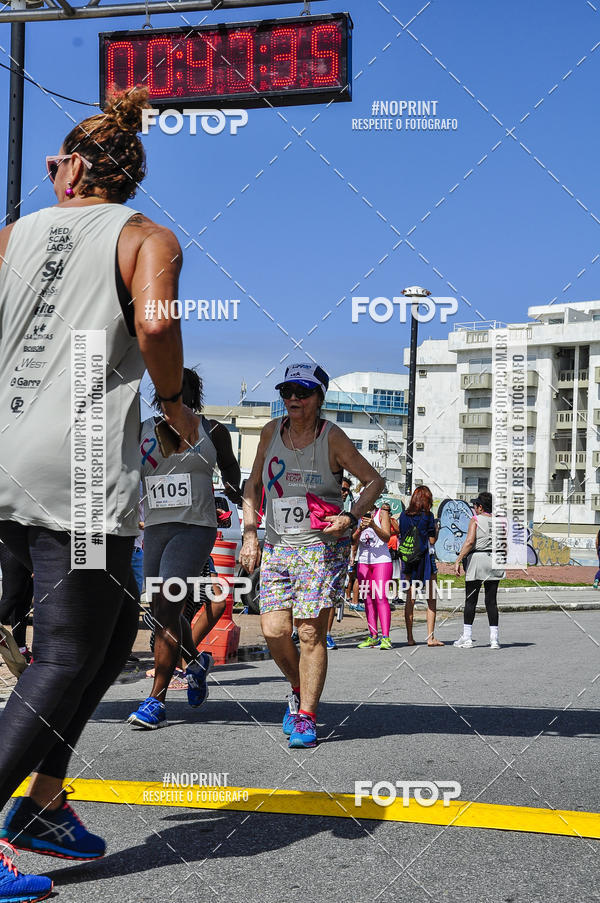 Buy your photos of the eventCorrida outubro rosa novembro azul on Fotop
