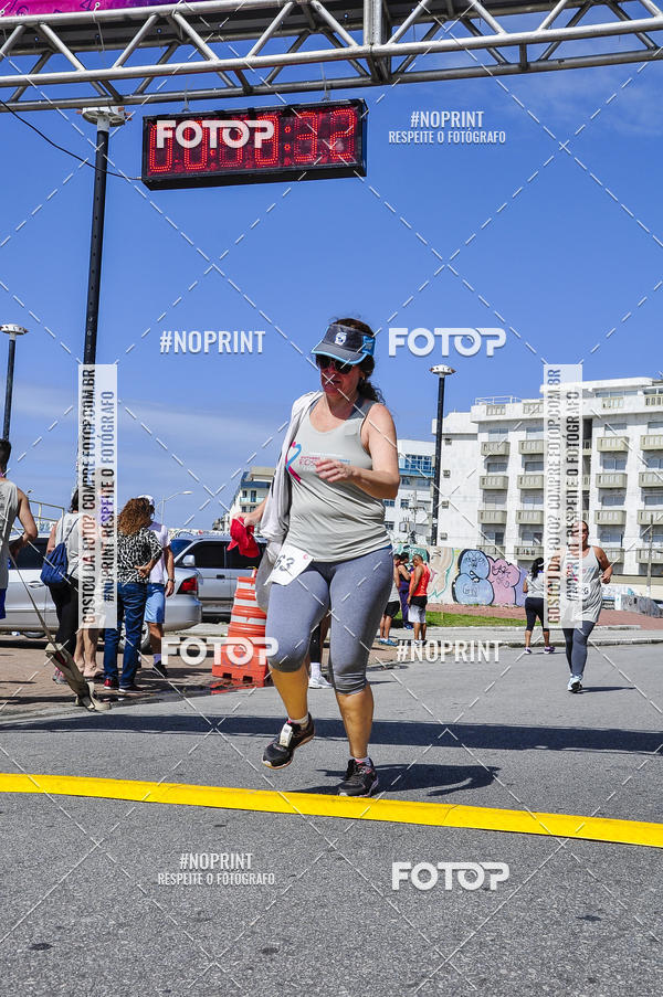Buy your photos of the eventCorrida outubro rosa novembro azul on Fotop