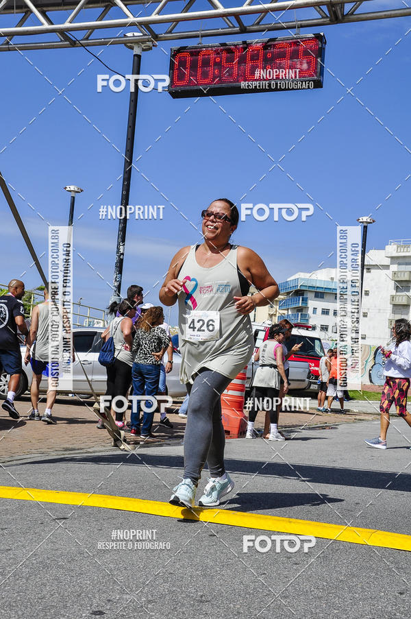 Buy your photos of the eventCorrida outubro rosa novembro azul on Fotop