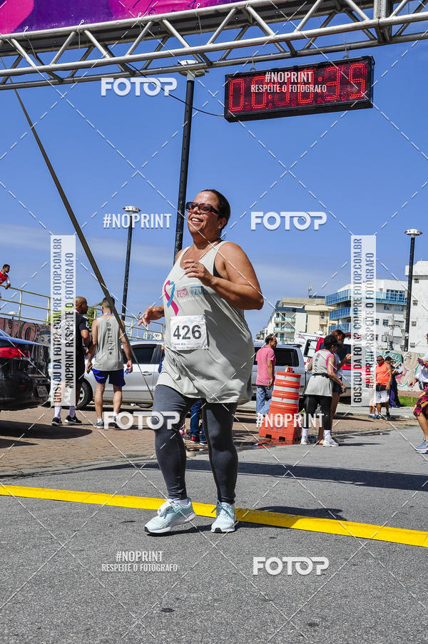 Buy your photos of the eventCorrida outubro rosa novembro azul on Fotop
