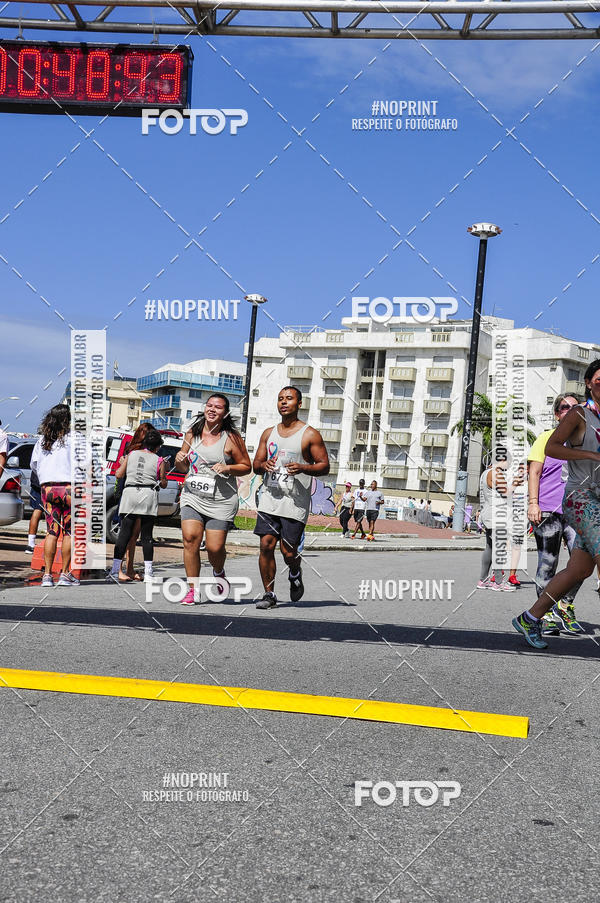 Buy your photos of the eventCorrida outubro rosa novembro azul on Fotop