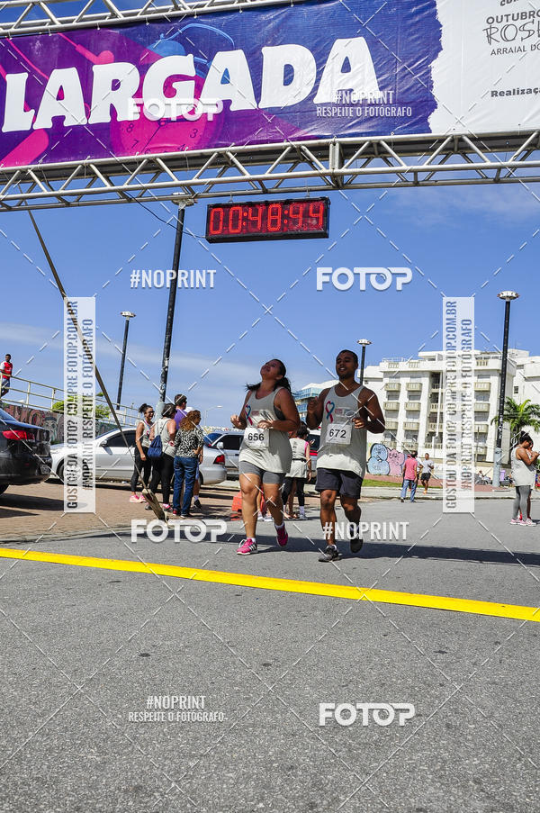 Buy your photos of the eventCorrida outubro rosa novembro azul on Fotop