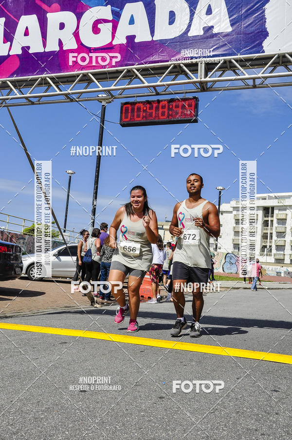 Buy your photos of the eventCorrida outubro rosa novembro azul on Fotop