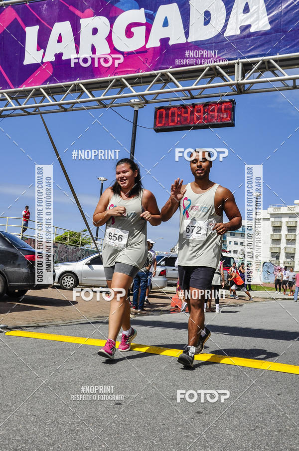 Buy your photos of the eventCorrida outubro rosa novembro azul on Fotop