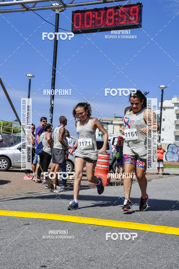 Buy your photos of the eventCorrida outubro rosa novembro azul on Fotop