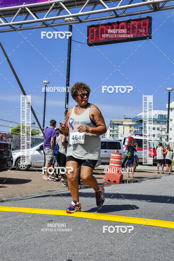 Buy your photos of the eventCorrida outubro rosa novembro azul on Fotop