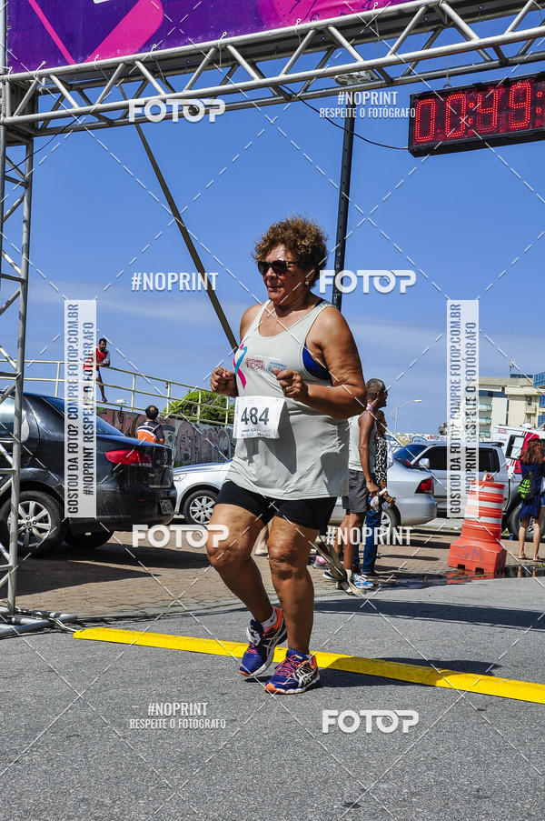 Buy your photos of the eventCorrida outubro rosa novembro azul on Fotop