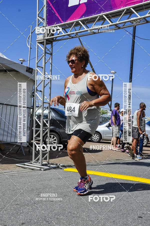 Buy your photos of the eventCorrida outubro rosa novembro azul on Fotop