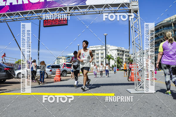 Buy your photos of the eventCorrida outubro rosa novembro azul on Fotop