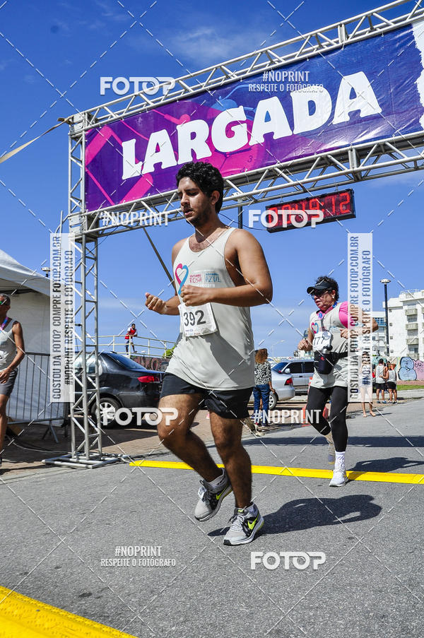 Buy your photos of the eventCorrida outubro rosa novembro azul on Fotop