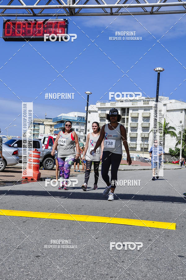 Buy your photos of the eventCorrida outubro rosa novembro azul on Fotop