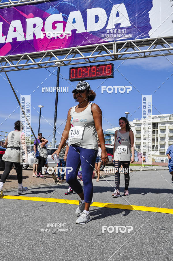 Buy your photos of the eventCorrida outubro rosa novembro azul on Fotop