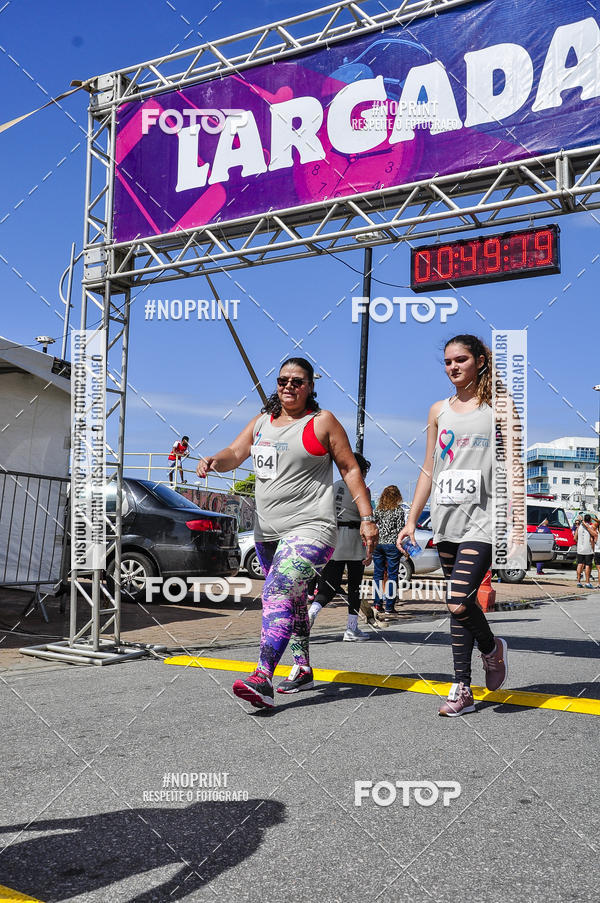 Buy your photos of the eventCorrida outubro rosa novembro azul on Fotop
