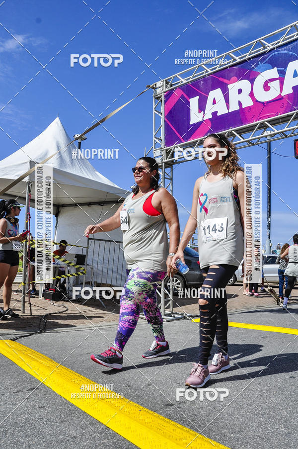 Buy your photos of the eventCorrida outubro rosa novembro azul on Fotop